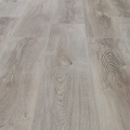 Каменный SPC ламинат Stone Floor Дуб Летний лес